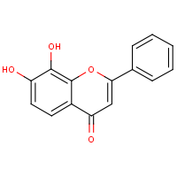CAS:38183-03-8 | OR52179 | 7,8-Dihydroxyflavone