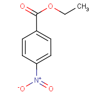 CAS: 99-77-4 | OR52185 | Ethyl 4-nitrobenzoate