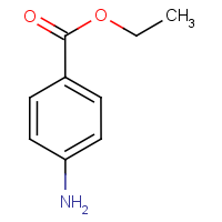 CAS: 94-09-7 | OR52189 | Ethyl 4-aminobenzoate