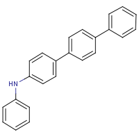 CAS: 897671-81-7 | OR52190 | N-Phenyl-1,1':4',1''-terphenyl-4-amine