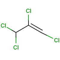 CAS: 20589-85-9 | OR52192 | 1,2,3,3-Tetrachloroprop-1-ene