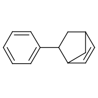 CAS:6143-30-2 | OR52194 | 5-Phenylbicyclo[2.2.1]hept-2-ene