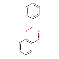 CAS: 5896-17-3 | OR52207 | 2-(Benzyloxy)benzaldehyde