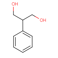CAS: 1570-95-2 | OR52224 | 2-Phenylpropane-1,3-diol