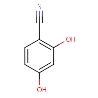 CAS: 64419-24-5 | OR52225 | 2,4-Dihydroxybenzonitrile