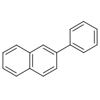 CAS:612-94-2 | OR52227 | 2-Phenylnaphthalene