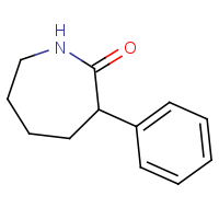CAS:62596-14-9 | OR52236 | 3-Phenylazepan-2-one