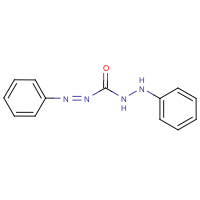 CAS: 538-62-5 | OR52237 | Diphenylcarbazone