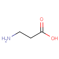 CAS: 107-95-9 | OR5225 | beta-Alanine
