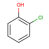 CAS: 95-57-8 | OR52255 | 2-Chlorophenol