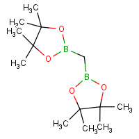 CAS:78782-17-9 | OR52256 | Bis[(pinacolato)boryl]methane