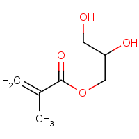 CAS: 5919-74-4 | OR52270 | Glyceryl monomethacrylate