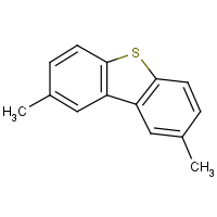 CAS: 1207-15-4 | OR52272 | 2,8-Dimethyldibenzothiophene