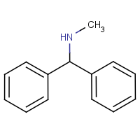 CAS: 14683-47-7 | OR5228 | N-Methylbenzhydrylamine
