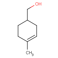 CAS:39155-38-9 | OR52288 | (4-Methylcyclohex-3-en-1-yl)methanol