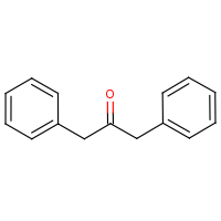 CAS: 102-04-5 | OR52322 | 1,3-Diphenyl-2-propanone