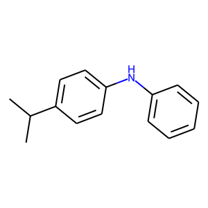 CAS:5650-10-2 | OR52337 | 4-Isopropyl-N-phenylaniline