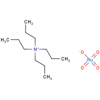 CAS: 114615-82-6 | OR52342 | Tetrapropylammonium perruthenate