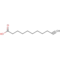 CAS: 2777-65-3 | OR52344 | Undec-10-ynoic acid