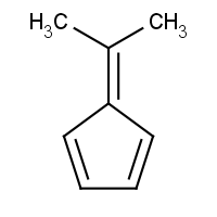 CAS:2175-91-9 | OR52345 | 6,6-Dimethylfulvene