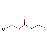 CAS: 36239-09-5 | OR5235 | Ethyl malonyl chloride