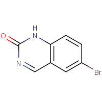 CAS: 79885-37-3 | OR52372 | 6-Bromo-2(1H)-quinazolinone