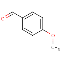 CAS:123-11-5 | OR52390 | 4-Methoxybenzaldehyde