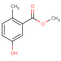 CAS: 73505-48-3 | OR52413 | Methyl 5-hydroxy-2-methylbenzoate
