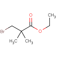 CAS: 2843-18-7 | OR52452 | Ethyl 3-bromo-2,2-dimethylpropanoate