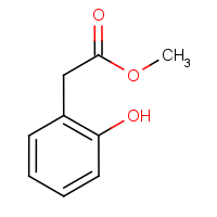CAS: 22446-37-3 | OR52466 | Methyl (2-hydroxyphenyl)acetate