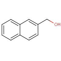 CAS:1592-38-7 | OR52473 | (2-Naphthyl)methanol