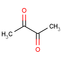 CAS: 431-03-8 | OR5248 | Dimethylglyoxal