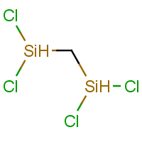 CAS: 18081-42-0 | OR52483 | Bis(dichlorosilyl)methane