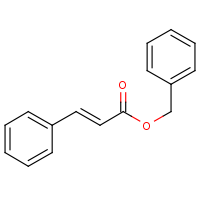 CAS: 103-41-3 | OR52524 | Benzyl cinnamate