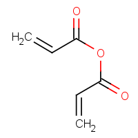 CAS: 2051-76-5 | OR52527 | Acrylic anhydride