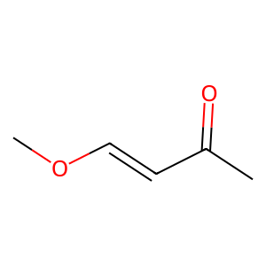 CAS:4652-27-1 | OR52529 | 4-Methoxy-3-buten-2-one