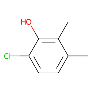 CAS:56961-15-0 | OR52530 | 6-Chloro-2,3-dimethylphenol