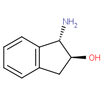 CAS:163061-74-3 | OR52536 | (1S,2S)-(+)-1-Amino-2-indanol