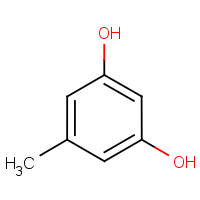 CAS: 504-15-4 | OR5254 | 5-Methylbenzene-1,3-diol