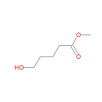 CAS:14273-92-8 | OR525619 | 5-Hydroxypentanoic acid methyl ester