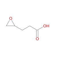 CAS:86310-98-7 | OR525651 | 3-(Oxiran-2-yl)propanoic acid