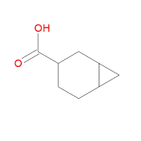 CAS: 710314-32-2 | OR525654 | Bicyclo[4.1.0]heptane-3-carboxylic acid