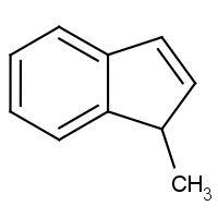 CAS: 767-59-9 | OR52581 | 1-Methyl-1H-indene