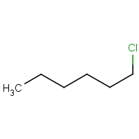 CAS: 544-10-5 | OR52582 | 1-Chlorohexane