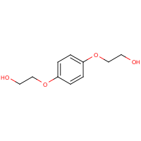 CAS: 104-38-1 | OR52632 | Hydroquinone bis(2-hydroxyethyl) ether