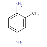 CAS: 95-70-5 | OR52648 | 2,5-Diaminotoluene
