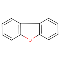 CAS: 132-64-9 | OR5267 | Dibenzo[b,d]furan