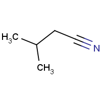 CAS: 625-28-5 | OR52674 | Isovaleronitrile