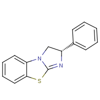 CAS: 950194-37-3 | OR52688 | (2S)-2-Phenyl-2,3-dihydroimidazo[2,1-b][1,3]benzothiazole