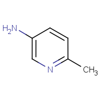 CAS: 3430-14-6 | OR5274 | 5-Amino-2-methylpyridine